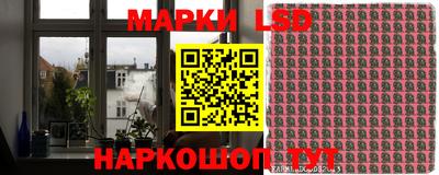 МДПВ Будённовск
