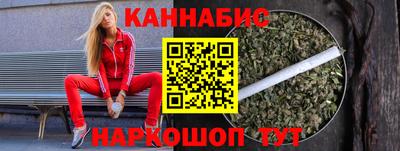 МДПВ Будённовск
