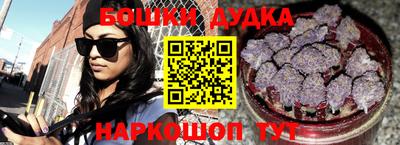 МДПВ Будённовск